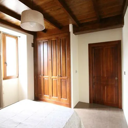 Casa Area Longa Holiday home